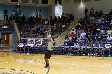 3ptSlamDunk  (147 of 318)